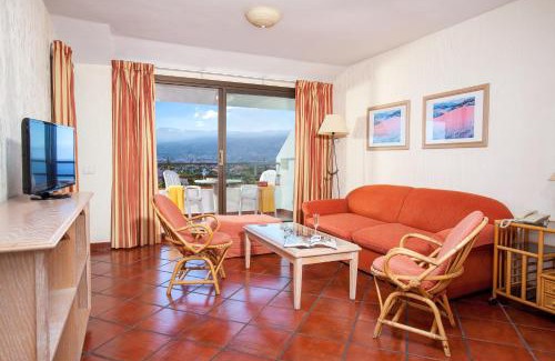 Puerto de la Cruz Apartamento | Apartamentos Masaru