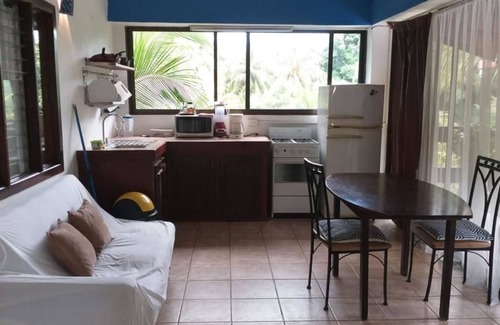 Playa Flamingo Apartamento | Apartamentos Massai