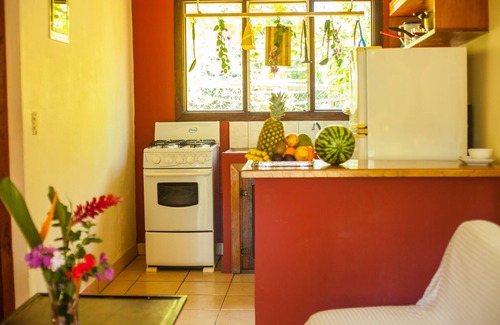 Playa Flamingo Apartamento | Apartamentos Massai