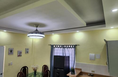 La Romana Apartamento | Apartamentos Melya cerca de la Playa Caleta