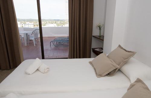 West End Apartamento | Apartamentos Mestret