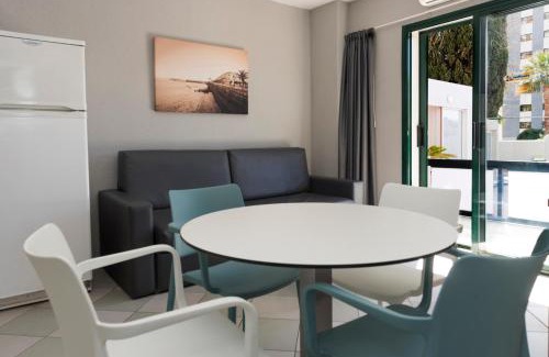Centro de Benidorm Apartamento | Apartamentos Michel Angelo Benidorm
