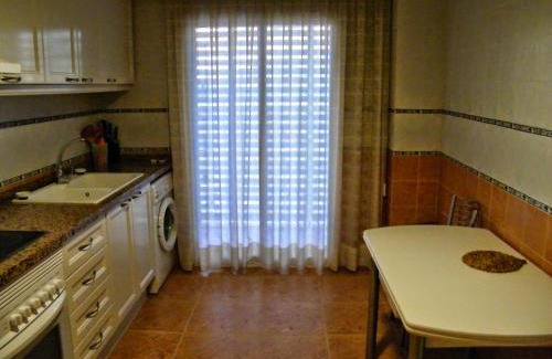 Cullera Apartamento | Apartamentos Milenio