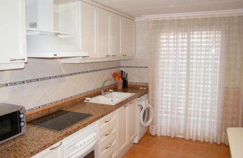 Cullera Apartamento | Apartamentos Milenio