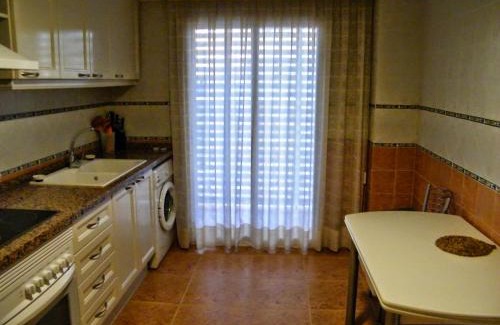 Cullera Apartamento | Apartamentos Milenio