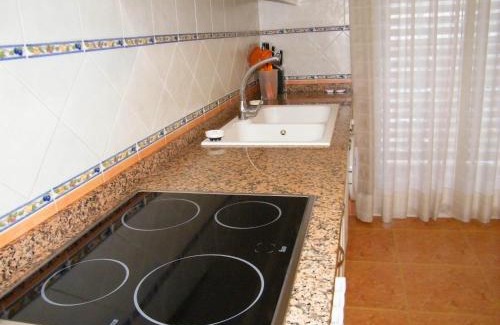 Cullera Apartamento | Apartamentos Milenio