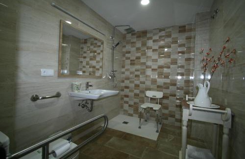 Coto Rios Apartamento | Apartamentos mirasierra plaza