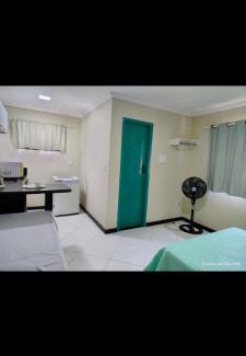 Castelo Apartamento | Apartamentos Mobiliados