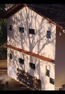 Castelo Apartamento | Apartamentos Mobiliados