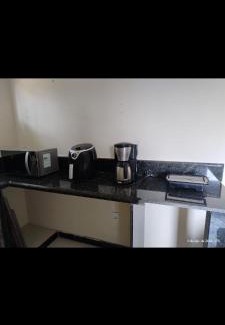 Castelo Apartamento | Apartamentos Mobiliados