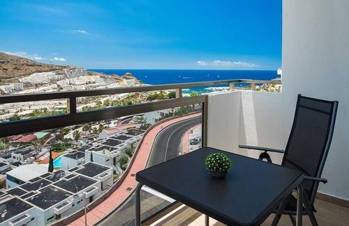 Puerto Rico Apartamento | Apartamentos Montesol