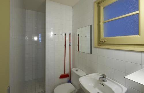 Monistrol de Montserrat Apartamento | Apartamentos Montserrat Abat Marcet