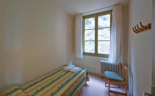 Monistrol de Montserrat Apartamento | Apartamentos Montserrat Abat Marcet