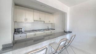 Puerto del Carmen Apartamento | Apartamentos Moraña