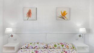 Puerto del Carmen Apartamento | Apartamentos Moraña