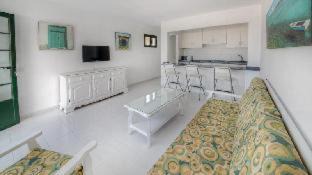 Puerto del Carmen Apartamento | Apartamentos Moraña