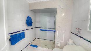 Puerto del Carmen Apartamento | Apartamentos Moraña