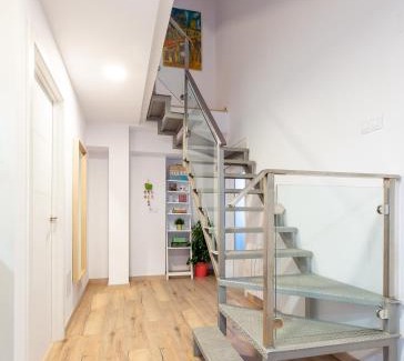 Centro histórico de Betanzos Apartamento | Apartamentos Moreira & Betanzos