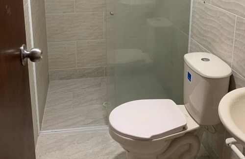 Puerto Triunfo Apartamento | Apartamentos Nápoles