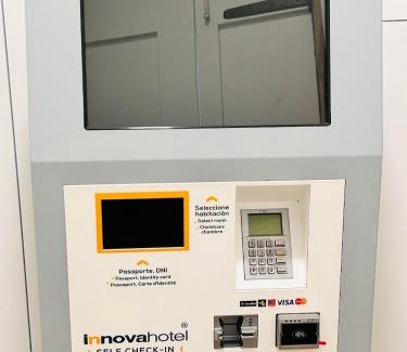 Viveiro Apartamento | APARTAMENTOS NADA Ó NORTE Centro