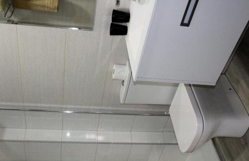 Morro Jable Apartamento | Apartamentos NataLis
