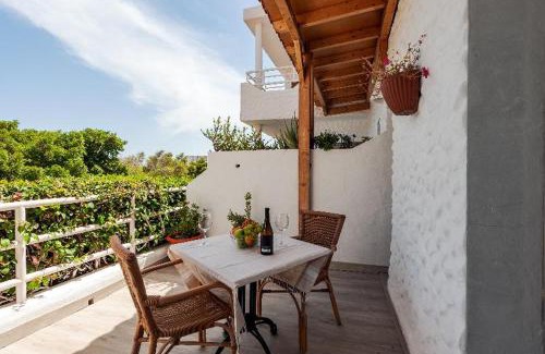 Morro Jable Apartamento | Apartamentos NataLis