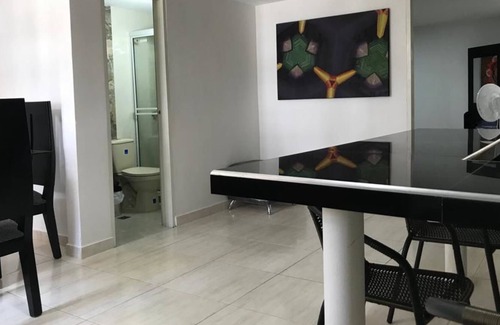 Cali Apartamento | Apartamentos Nuevos