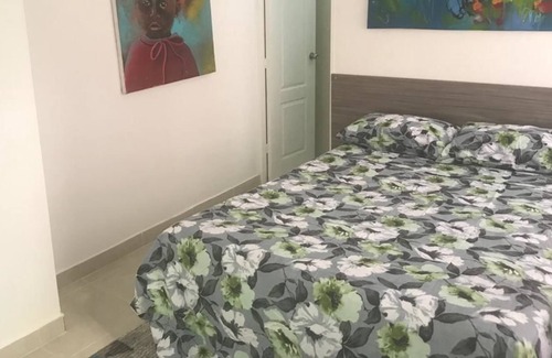 Cali Apartamento | Apartamentos Nuevos