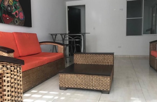 Cali Apartamento | Apartamentos Nuevos