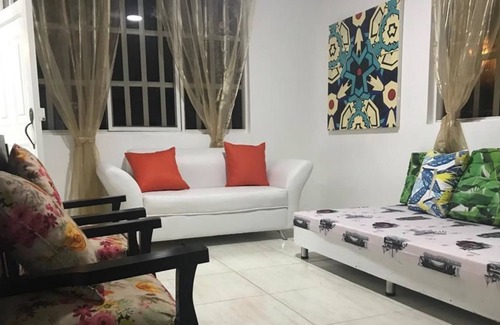 Cali Apartamento | Apartamentos Nuevos