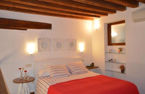 Centro de Toledo Apartamento | Apartamentos Nuncio Viejo