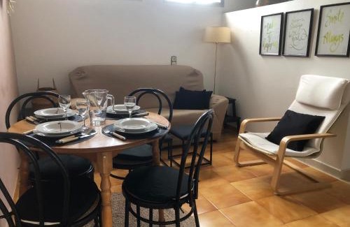 Samieira Apartamento | Apartamentos Océano