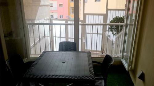 Los Cristianos Apartamento | Apartamentos Ohana - Edificio Tonillo