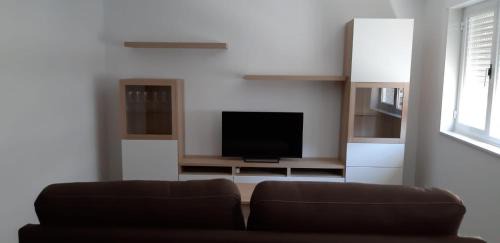 O Pindo Apartamento | Apartamentos Olimpo Celta-Apart Adriana