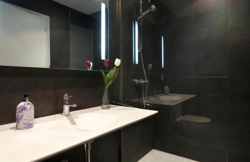 Eixample Apartamento | Apartamentos Olivier
