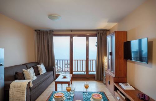 Ransol Apartamento | Apartamentos Ona Dorada el Tarter