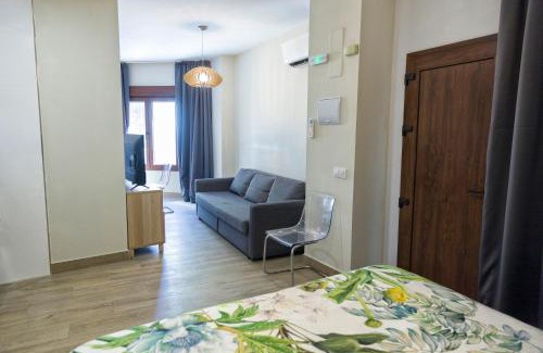 El Molinillo Apartamento | APARTAMENTOS ONNIGHT