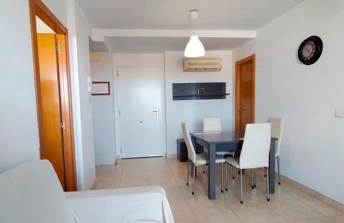 Oropesa del Mar Apartamento | Apartamentos Oropesa del Mar Suites 3000