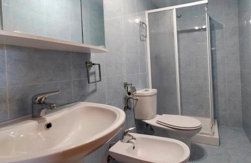Oropesa del Mar Apartamento | Apartamentos Oropesa del Mar Suites 3000