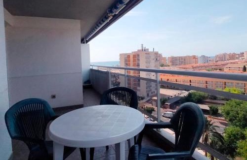 Oropesa del Mar Apartamento | Apartamentos Oropesa del Mar Suites 3000