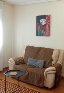 La Corredoria y Ventanielles Apartamento | APARTAMENTOs OVIEDO PARAISO 1
