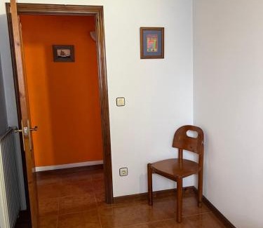 Celorio Apartamento | Apartamentos Palombina