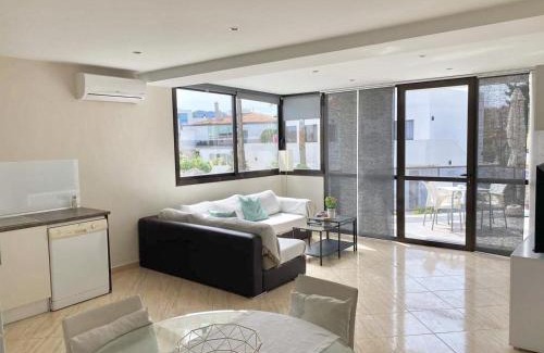 El Albir Apartamento | Apartamentos Paraíso