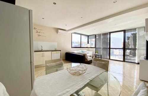 El Albir Apartamento | Apartamentos Paraíso