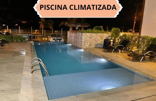 Lagoinha Apartamento | Apartamentos para locação em Ubatuba