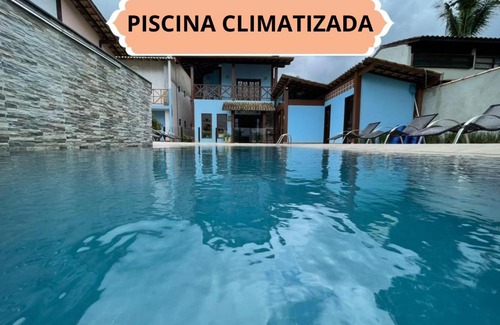 Lagoinha Apartamento | Apartamentos para locação em Ubatuba
