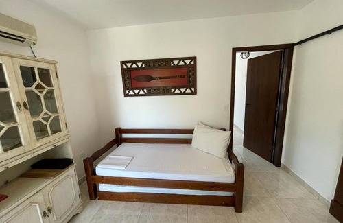 Lagoinha Apartamento | Apartamentos para locação em Ubatuba