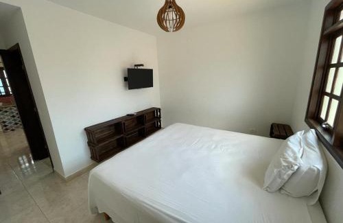 Lagoinha Apartamento | Apartamentos para locação em Ubatuba