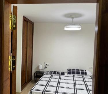 Guadix Apartamento | Apartamentos Peñaflor