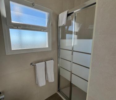 Nerja Apartamento | Apartamentos Perla Marina